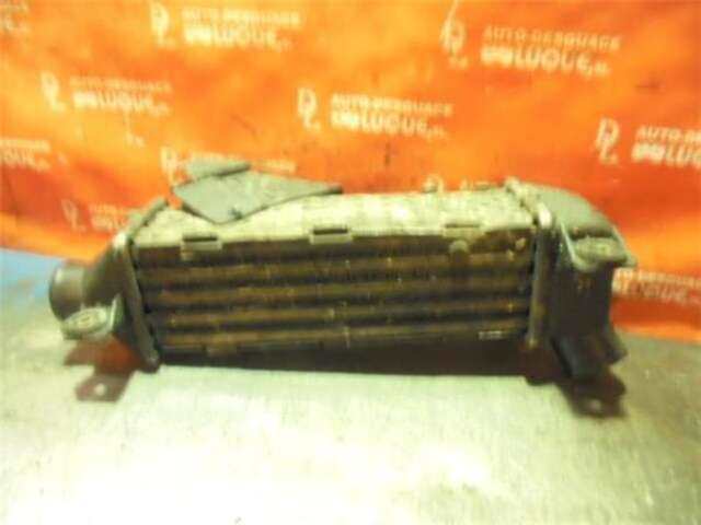 Foto 2ª: Intercooler Seat Cordoba 1.9 OPEN GODO [1.9 LTR. - 81 KW TDI] [AFN]