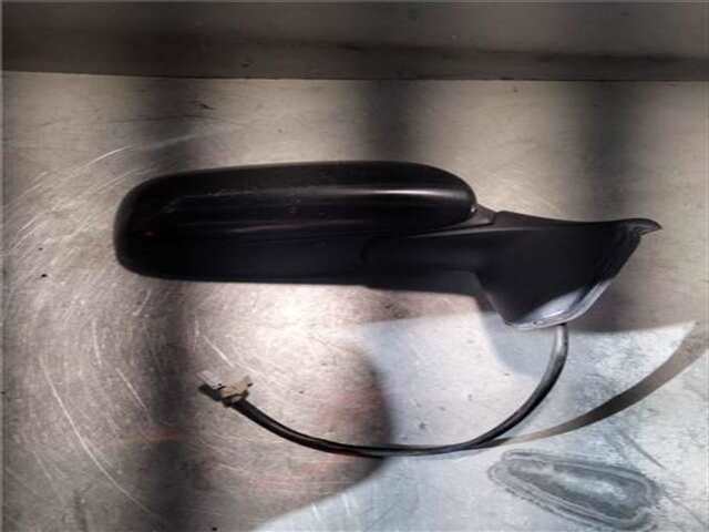 Foto 3ª: Retrovisor Derecho Toyota Auris 2.0 LUNA [2.0 LTR. - 93 KW D-4D CAT] [1AD]