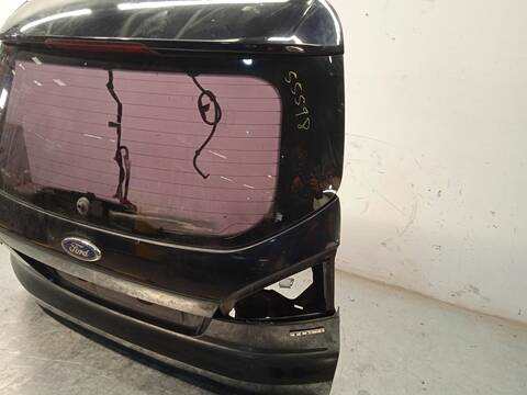 Foto 3ª: Portón Ford Mondeo 2.0 TDCI TURNIER 140CV 103KW [QXBA] (2010)