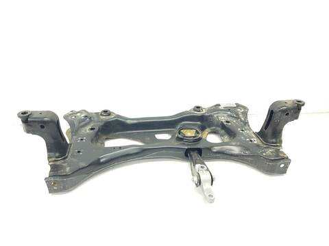 Foto 2ª: Puente Delantero Volkswagen Golf 2.0 TDI 150CV [DEJA] (2016)