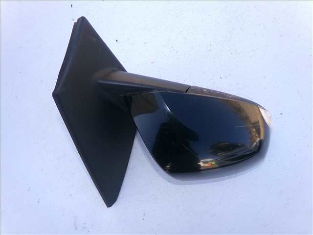 Foto 2ª: Retrovisor Derecho Renault Megane 1.5 DCI 2008-2013 [K9KJ8] (2011)