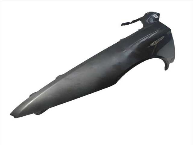 Foto 3ª: Aleta Delantera Izquierda Alfa Romeo 159 1.9 JTDM 16V 939AXC1B 939AXC12) (2005)