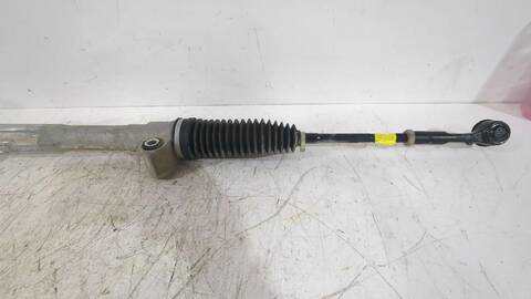 Foto 3ª: Cremallera de Direccion Opel Corsa 1.3 CDTI L08 L68) 75CV [A 13 DTC Z 13 DTJ] (2006)