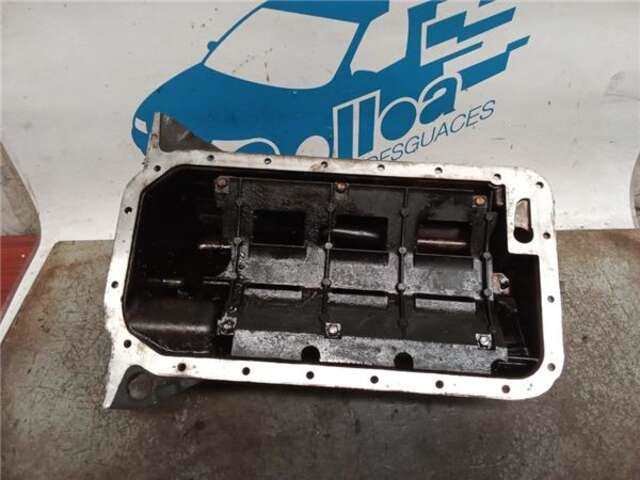 Carter Bmw Serie 3 315 1.6 316I [1.6 LTR. - 75 KW CAT (M43)]