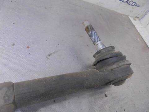 Foto 4ª: Cremallera de Direccion Fiat Freemont BASIS 140CV 103KW [939B5000] (2011)