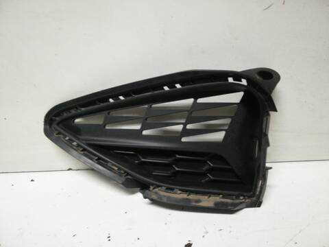 Rejilla Delantera Hyundai i30 G3LE