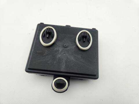 Centralita Motor ECU Volkswagen Touran LIFE 149CV 110KW
