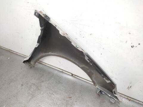 Foto 3ª: Aleta Delantera Izquierda Renault Scenic 1.9 DCI JZ0J JZ1J JZ1K JZ1S) 131CV 96KW [F9Q872] (2009)