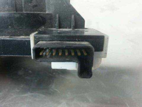 Foto 3ª: Anillo Airbag Volkswagen Golf 2.0 16V T FSI - TSI BERLINA 200CV 147KW