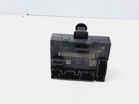 Modulo Confort BCM Volkswagen Passat ADVANCE BMT 120CV 88KW