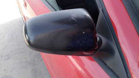 Retrovisor Derecho Audi A3 2.0 TDI AMBIENTE 140CV 103KW