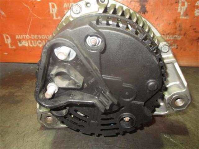Foto 3ª: Alternador Bmw Serie 3 315 316I [16400]