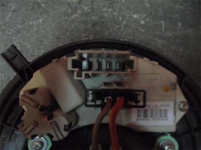 Ventilador de Calefacción Bmw Serie 1 114 2.0 118D [2.0 LTR. - 105 KW TURBODIESEL CAT]