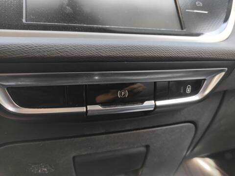 Freno de Mano Citroen C4 YH01 PICASSO