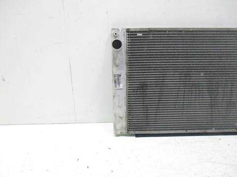 Foto 3ª: Radiador Motor Bmw Mini N47C16A (2013)