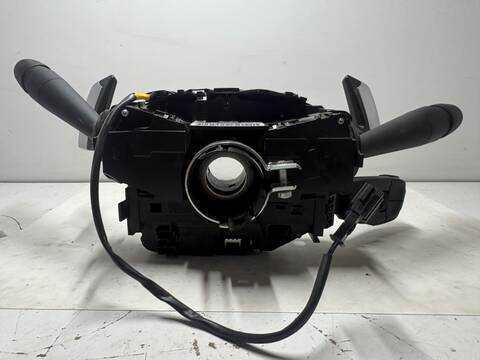 Foto 3ª: Mando Luces Peugeot 5008 EHZ (2021)