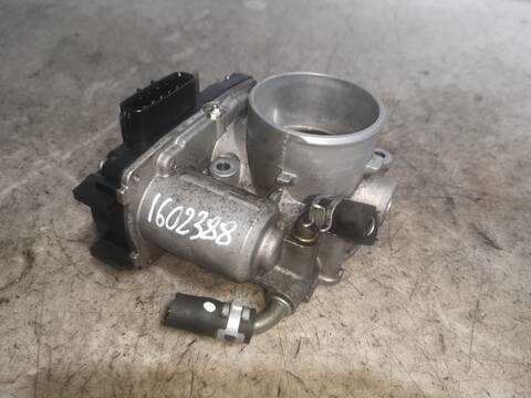 Caja Mariposa Mitsubishi Outlander 4B11