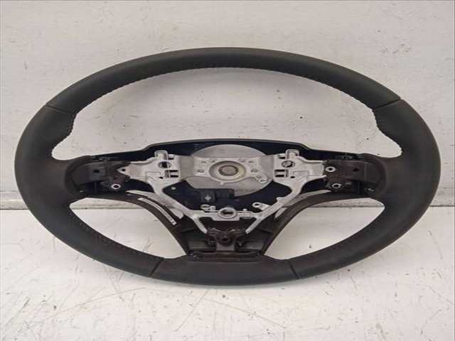 Volante Toyota Avensis VERSION INDEFINIDA