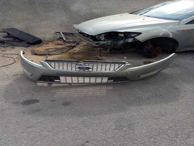 Paragolpes Delantero Ford Mondeo 2.0 TDCI