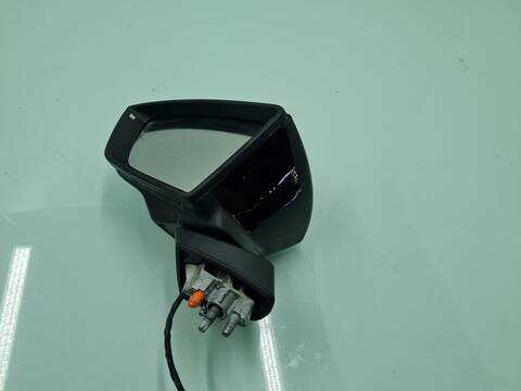 Retrovisor Izquierdo Seat Ibiza FR 116CV 85KW
