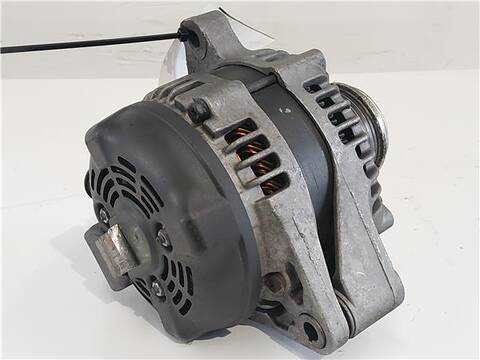 Alternador Toyota Avensis 2.0 D4-D EXECUTIVE BERLINA 5-PTAS.) 116CV 85KW