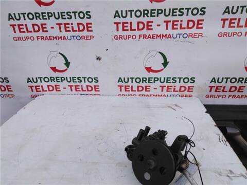 Bomba Servodireccion Toyota Camry 3.0