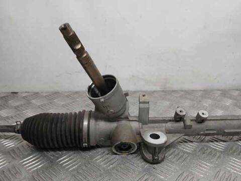 Foto 3ª: Cremallera de Direccion Renault Clio EDITION ONE 101CV 74KW [H4D450] (2020)