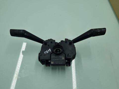 Mando Multifuncion Fiat Doblo EASY 95CV 70KW