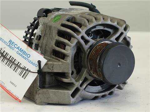 Alternador Opel Corsa 1.3 CDTI 90CV 66KW