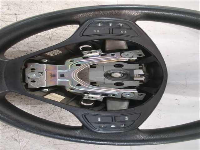 Foto 2ª: Volante Kia Ceed 1.6 CRDI 90 90CV [D4FB] (2006)