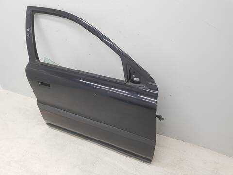 Foto 2ª: Puerta Delantera Derecha Volvo S60 2.4 D (2001)