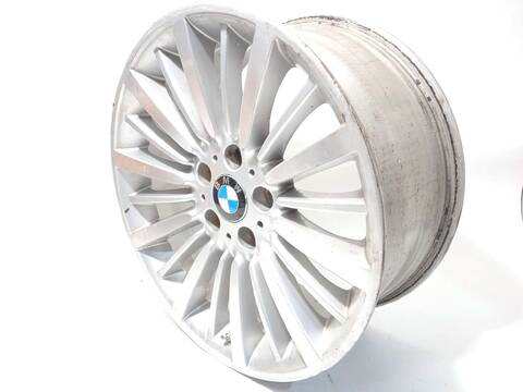 LLanta Chapa Bmw Serie 4 418 420D COUPE 184CV 135KW