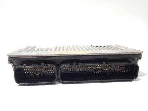 Foto 3ª: Centralita Motor ECU Toyota Auris 1.8 16V CAT HIBRIDO) 99CV 73KW [2ZR] (2017)