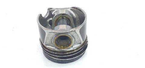 Foto 3ª: Pistones Seat Alhambra ERENCE [DLTA]