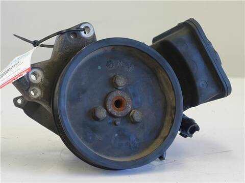 Bomba Servodireccion Bmw Serie 3 315 2.0 320D BERLINA 150CV 110KW