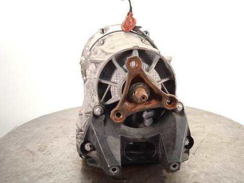 Foto 3ª: Caja Cambios Automatica Mercedes Clase E 180 E 200 D 213.013) 150CV 110KW AUT. [654920] (2018)