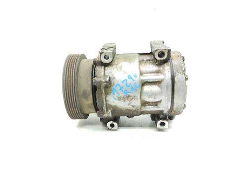 Compresor Aire Acondicionado Dacia Logan 1.4 CAT 75CV 55KW