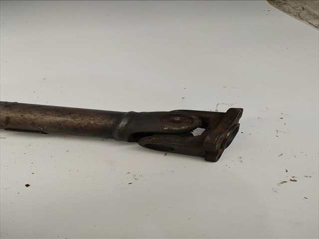 Transmision Delantera Derecha Mitsubishi Montero 2.5 DIESEL MONTERO (CORTO)