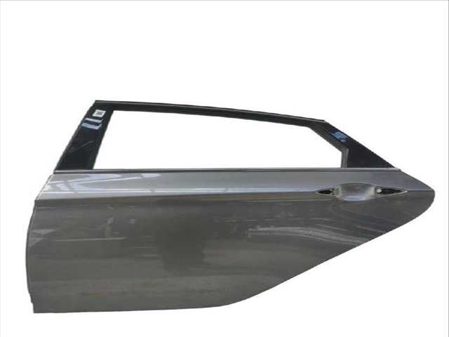 Puerta Trasera Izquierda Hyundai i40 1.7 CRDI 116CV