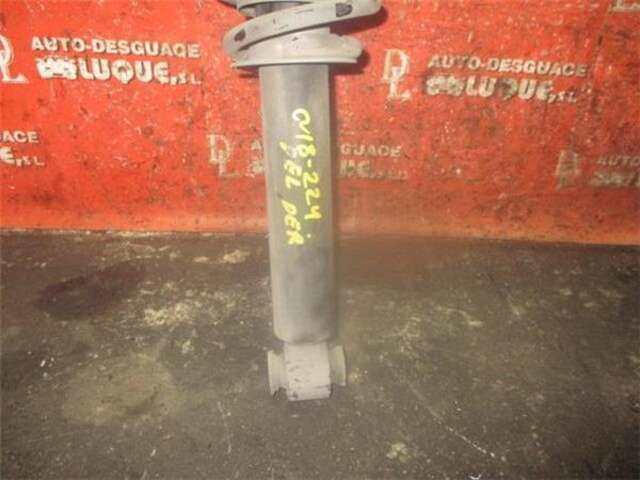 Foto 2ª: Amortiguador Delantero Derecho Peugeot 407 2.0 HDI 135 [RHR (DW10BTED4)]