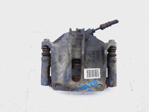 Pinza Freno Delantera Izquierdo Citroen C Elysee EXCLUSIVE 99CV 73KW