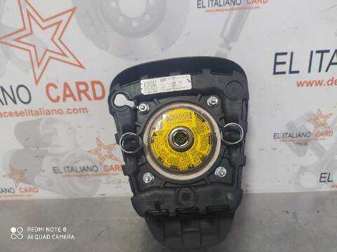 Foto 2ª: Airbag Delantero Izquierdo Opel Meriva ESSENTIA 101CV 74KW [B14XER] (2014)