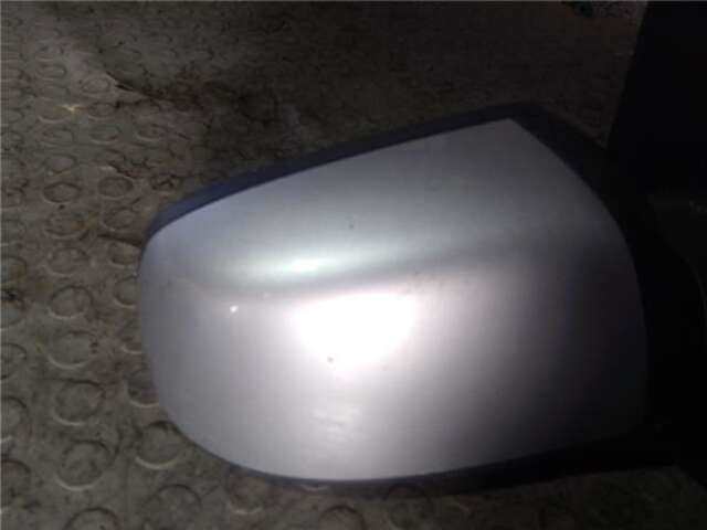 Foto 3ª: Retrovisor Derecho Ford Focus 1.8 TDCI [KKDA]