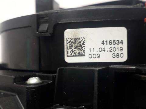 Foto 3ª: Mando Luces Bmw Serie 3 315 320I M SPORT BERLINA 184CV 135KW [B48B20B] (2019)