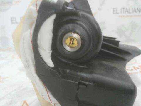 Airbag Delantero Derecho Opel Corsa CATCH ME 75CV 55KW