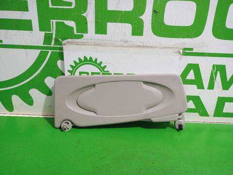 Parasol Izquierdo Renault Kangoo PROFESIONAL 75CV