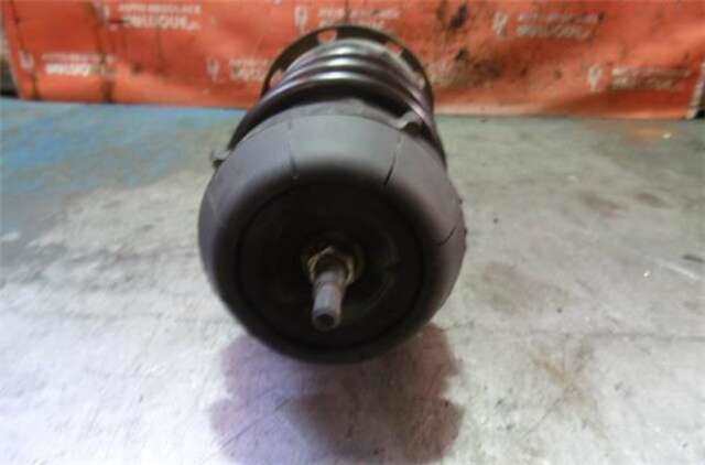 Foto 3ª: Amortiguador Delantero Derecho Opel Meriva 1.7 BLUE LINE [1.7 LTR. - 55 KW 16V DTI CAT (Y 17 DT - LR6)]