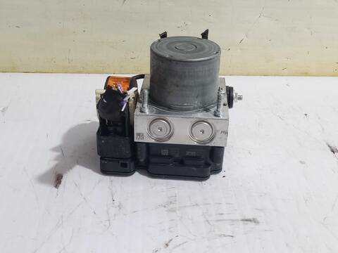 Abs Opel Grandland DESIGN LINE 131CV