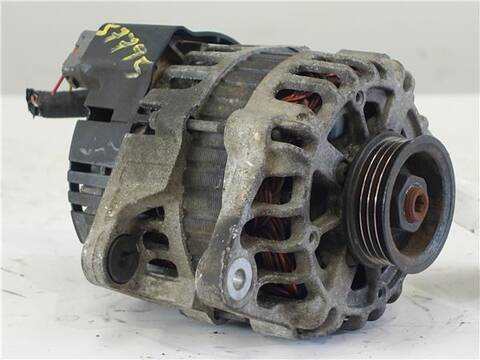 Alternador Kia Picanto 1.0 61CV 45KW