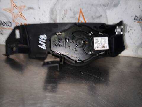 Foto 2ª: Mando Luces Audi A5 2.0 TFSI QUATTRO 155KW) COUPE 211CV [CDN] (2011)